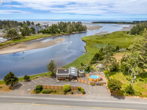 2674 Highway 101 N, Seaside, OR 97138