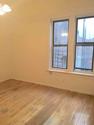 Rented by Sohayegh Enterprises Corp. | media 43