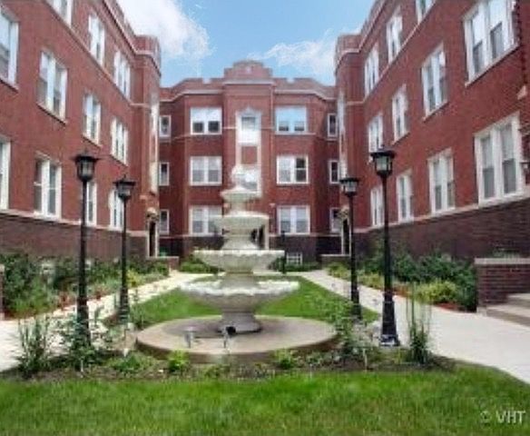1st image of 1346 W Estes Ave #1/21W