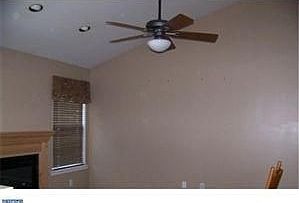 5th image of 114 Garden View Dr