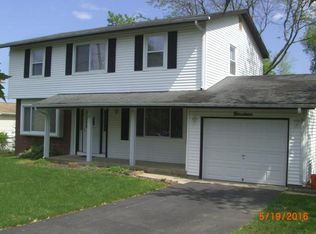 19 Wyoming Dr, Jackson, NJ