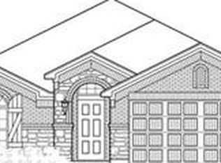 164 Dark Forrest, Kyle, TX 78640