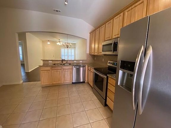 5th image of 575 S Virginia Hills Dr Unit 3803