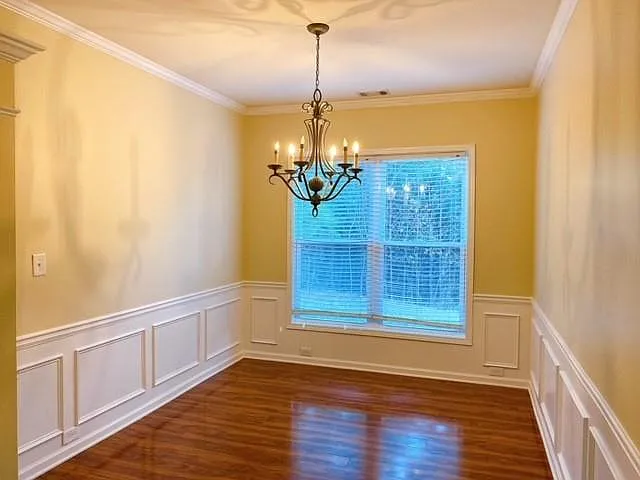 3367 Harvest Ridge Ln — Photo 10