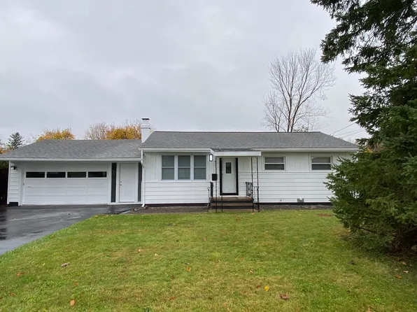 (undisclosed Address), Rome, NY 13440