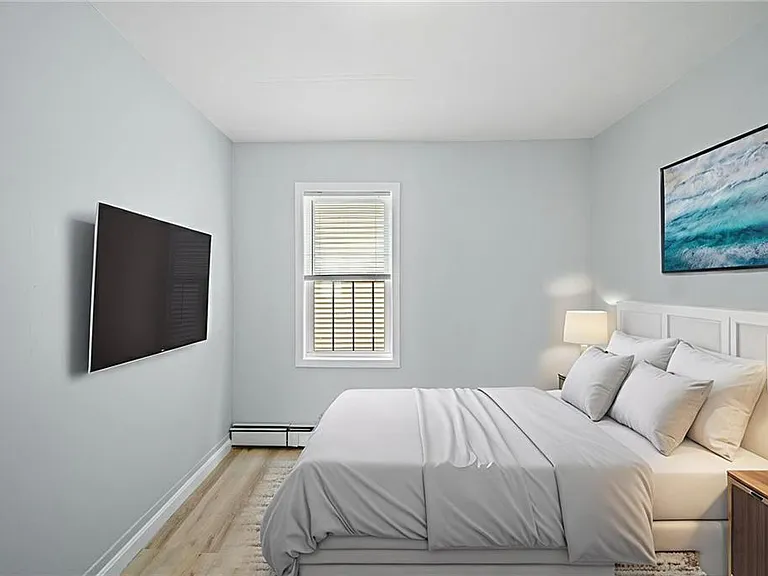 23 Penn St #3R — Photo 6