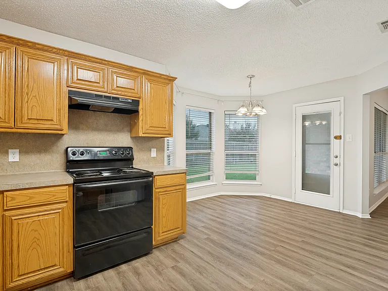 1715 Treasure Cay Dr — Photo 12