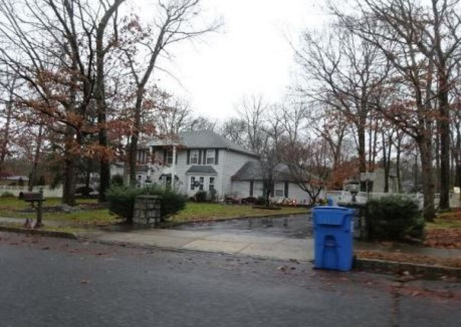 6 Bittersweet Dr, Jackson, NJ 08527 Zillow