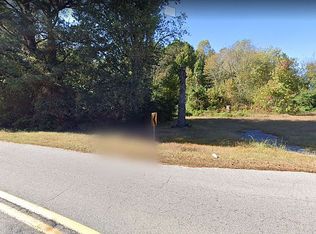 Truitt Road And S Union Church Rd, Ellendale, DE 19941