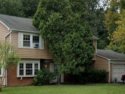 13524 Youngwood Turn, Bowie, MD, 20715