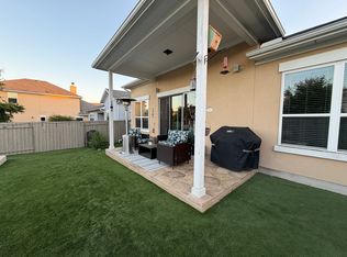 (Undisclosed Address), Cedar Park, TX 78613