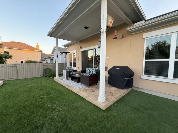 (undisclosed Address), Cedar Park, TX 78613