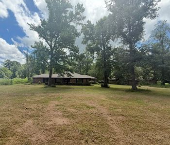 11717 Sparks Davis Rd, Keithville, LA, 71047