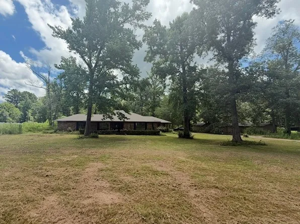 11717 Sparks Davis Rd, Keithville, LA 71047