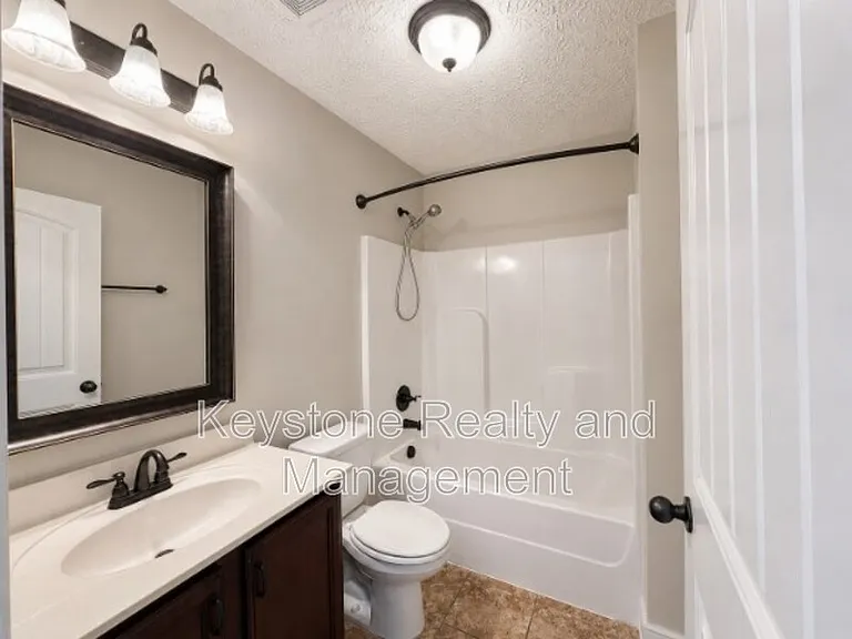 1223 Snowball Ln — Photo 12