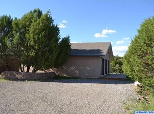 5002 Little Walnut Rd, Silver City, NM 88061