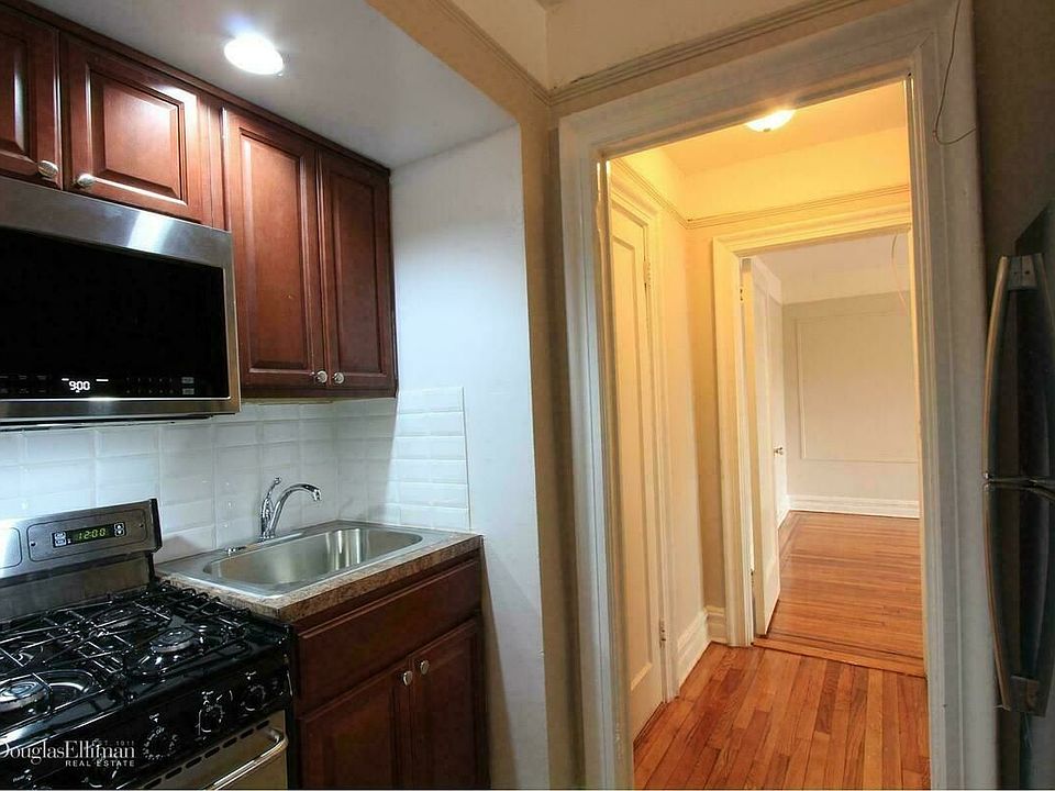 1st image of 8831 Fort Hamilton Pkwy APT 2J