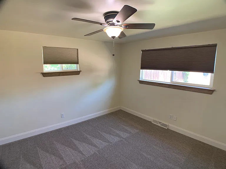6205 W 45th Pl — Photo 31