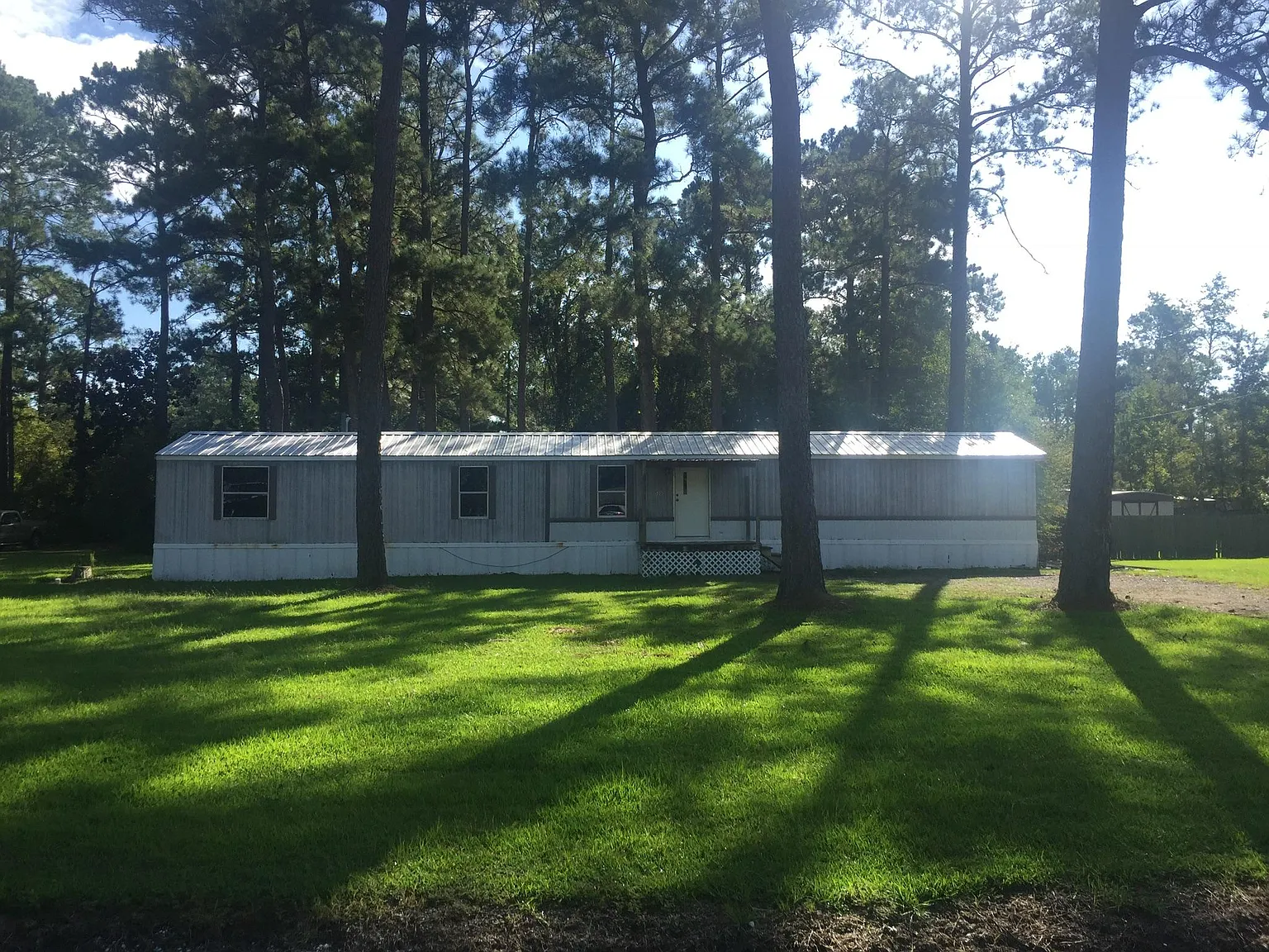 1500 W Pine Meadows Dr — Photo 1