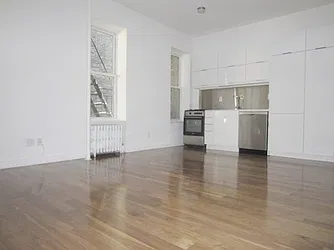 Rented by NY Home & Living Inc.