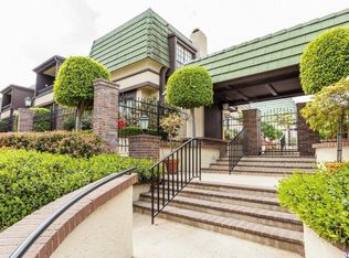 885 S Orange Grove Blvd APT 5, Pasadena, CA 91105