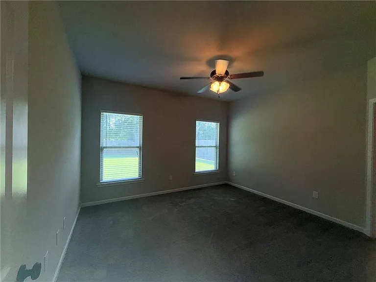 42225 Atmore Pl — Photo 4