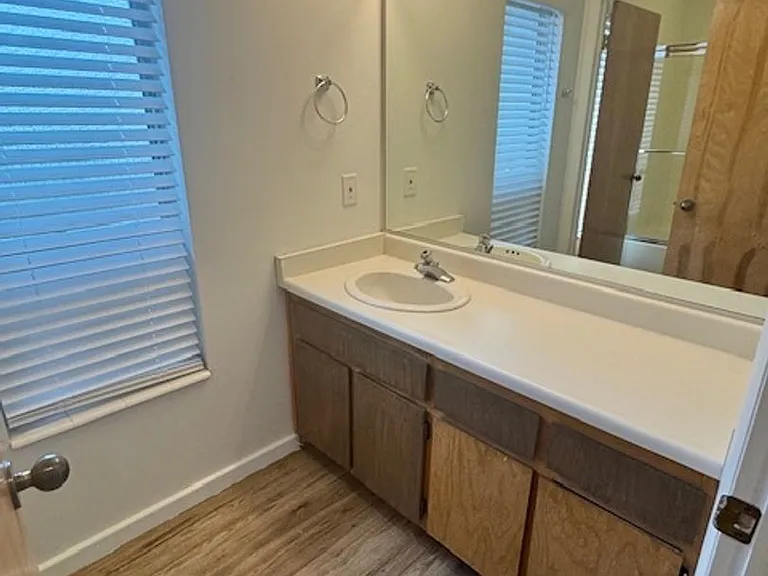 280 N Sunflower Dr #28 — Photo 12