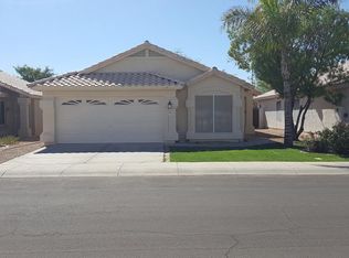 1032 N Bogle Ave, Chandler, AZ 85225