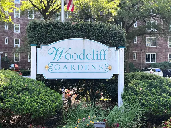8400 John F Kennedy Blvd #4B, North Bergen, NJ 07047