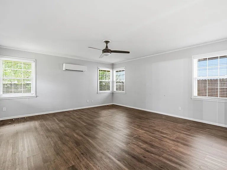 3325 S Yorktown Ave — Photo 13
