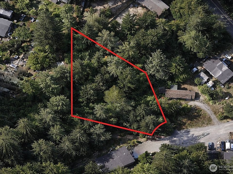 1st image of 19921 Green Road