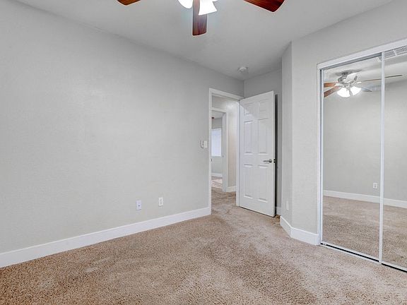 3rd image of 6469 Abbey Door Ct