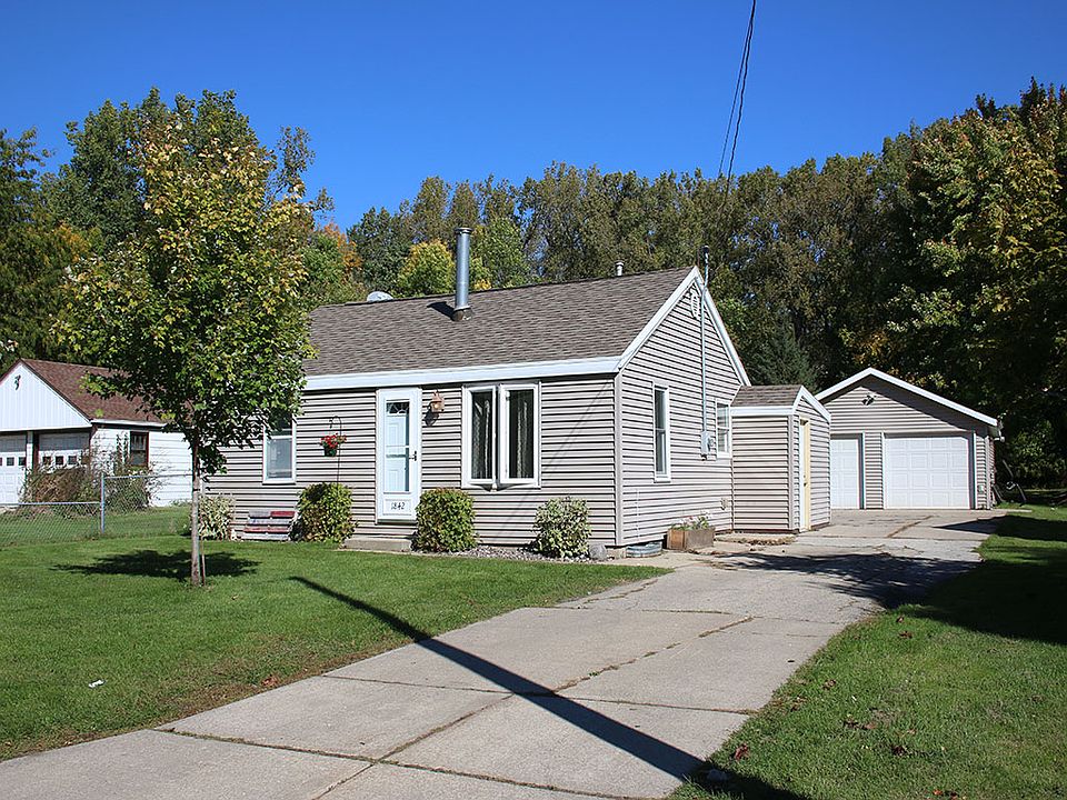 1st image of 1842 Lenwood Ave