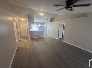 2412 Vernon Ave S #2412, Lehigh Acres, FL 33973