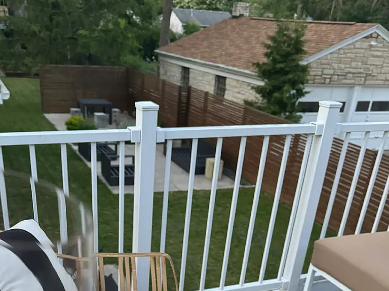 1415 Grignon St — Photo 7