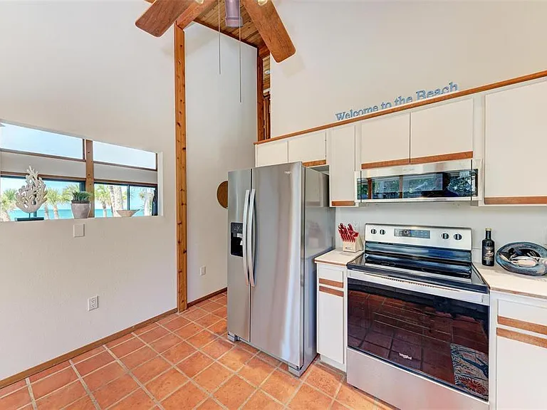 8270 Manasota Key Rd — Photo 22
