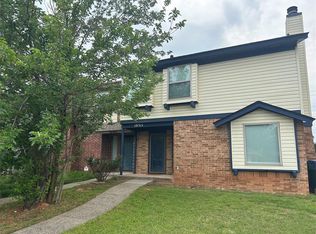 10511 White Oak Canyon Rd, Oklahoma City, OK 73162