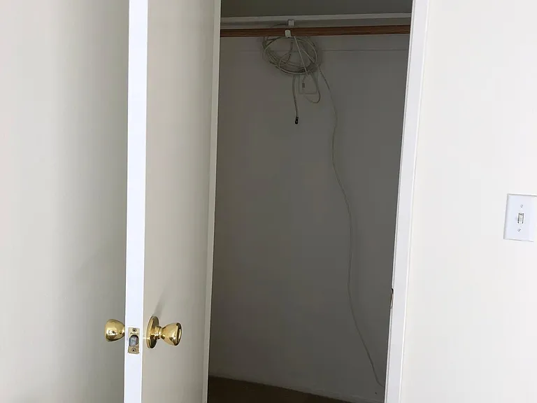 541 N Orlando Ave #5 — Photo 14