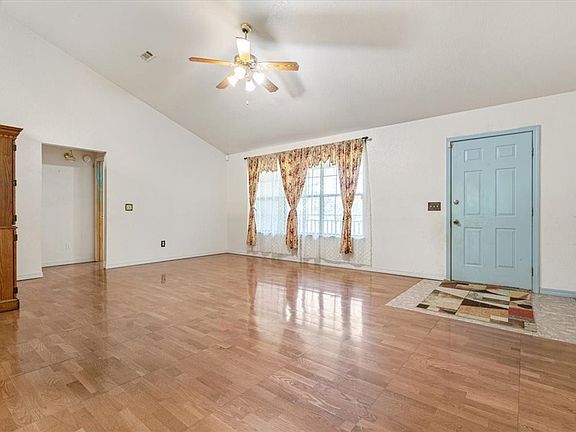 5th image of 221 Madison St #7308