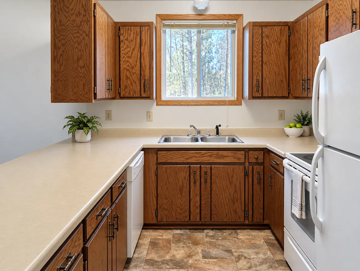 5794 Laverne Cir. Baxter, MN 56425 — Photo 3