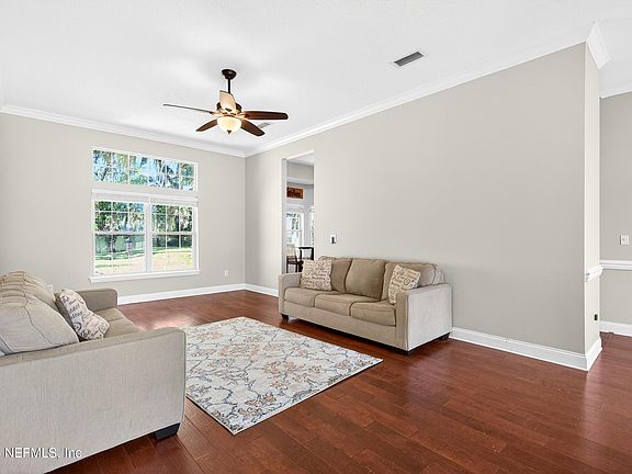 4th image of 15203 LANDMARK Circle N