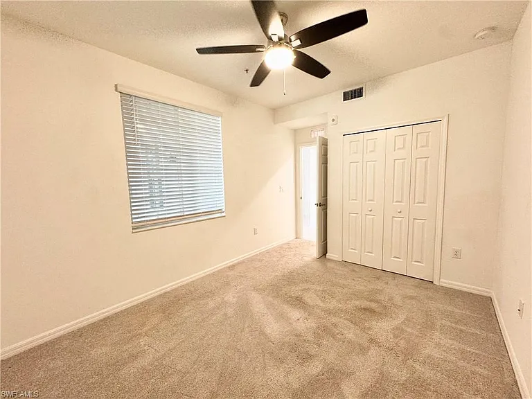 15970 Grassland Ln #2813 — Photo 4
