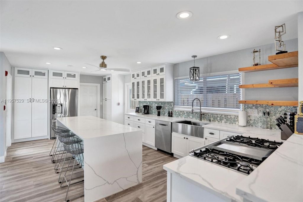 1341 SE 7th Ave, photo 7
