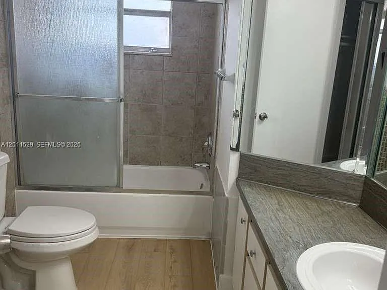 1750 NE 191st St #508-2 — Photo 21