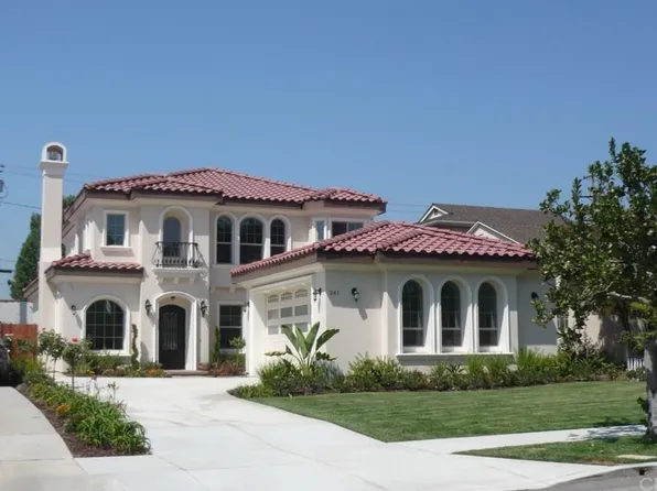 239 Rosemont Blvd, San Gabriel, CA 91775