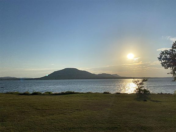 5th image of 1115 Mount Pinchot Ave