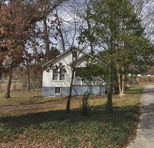 301 Black Oak Dr