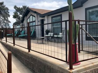 1249 W Roller Coaster Rd, Tucson, AZ 85704