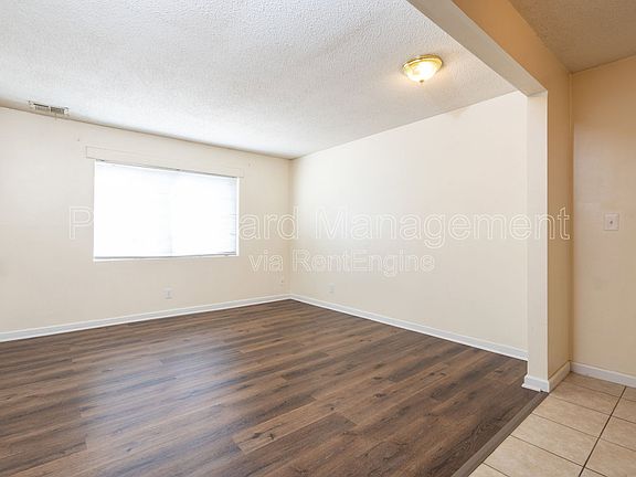 5th image of 2114 E 16th St N APT 102