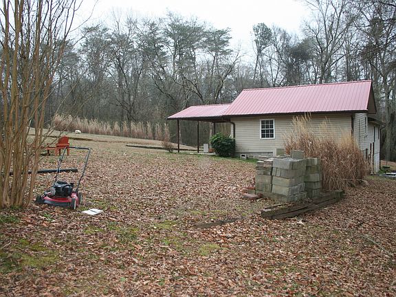 5th image of 750 Belmont Church Rd